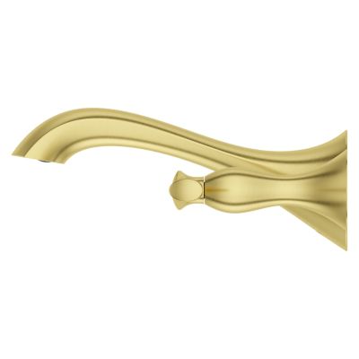 Product Thumbnail Image for pf_rhen_lg49-rh4bg_c3