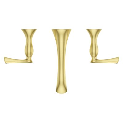 Product Thumbnail Image for pf_rhen_lg49-rh4bg_c4