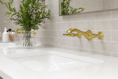 Product Vignette for pf_rhen_lg49-rh4bg_v1