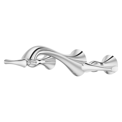 mobile primary product image