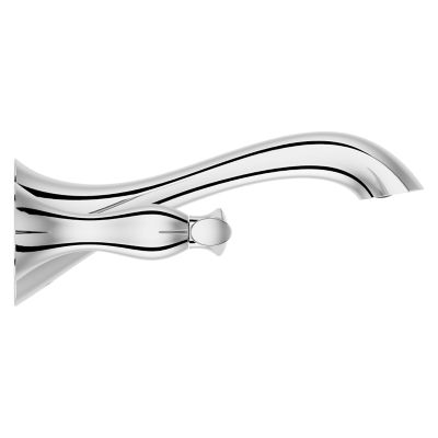 Product Thumbnail Image for pf_rhen_lg49-rh4c_c2