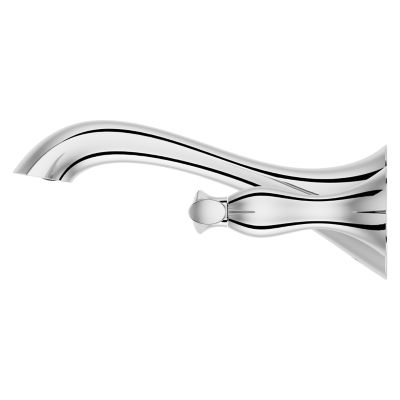 Product Thumbnail Image for pf_rhen_lg49-rh4c_c3