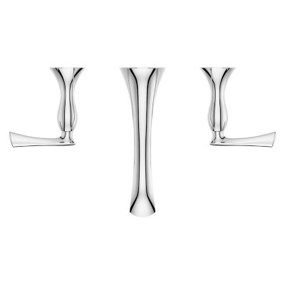 Product Thumbnail Image for pf_rhen_lg49-rh4c_c4