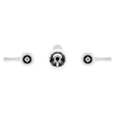 Product Thumbnail Image for pf_rhen_lg49-rh4c_c5