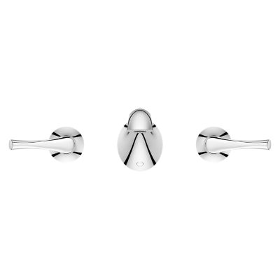 Product Thumbnail Image for pf_rhen_lg49-rh4c_c7