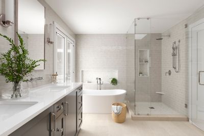 Product Vignette for pf_rhen_lg49-rh4c_rs1