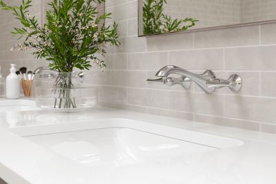 Product Vignette for pf_rhen_lg49-rh4c_v1