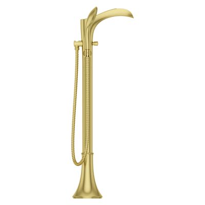Product Thumbnail Image for pf_rhen_lg61-rh1bg_c2