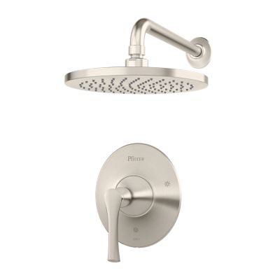 Primary Product Image for Rhen 1-Handle Shower Only Trim Kit