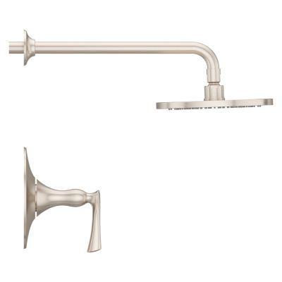 Product Thumbnail Image for pf_rhen_lg89-7rhk_c2