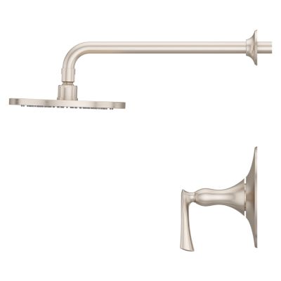 Product Thumbnail Image for pf_rhen_lg89-7rhk_c3