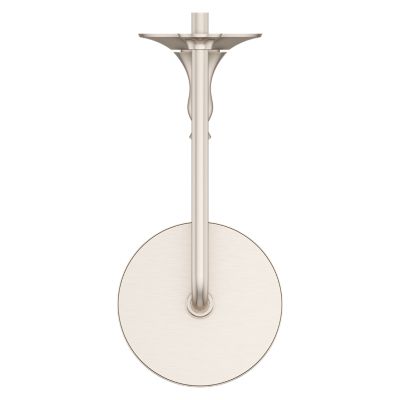 Product Thumbnail Image for pf_rhen_lg89-7rhk_c4