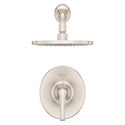 Product Thumbnail Image for pf_rhen_lg89-7rhk_c7