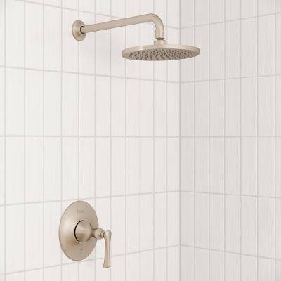 Product Vignette for pf_rhen_lg89-7rhk_v1