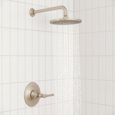 Product Vignette for pf_rhen_lg89-7rhk_vw1