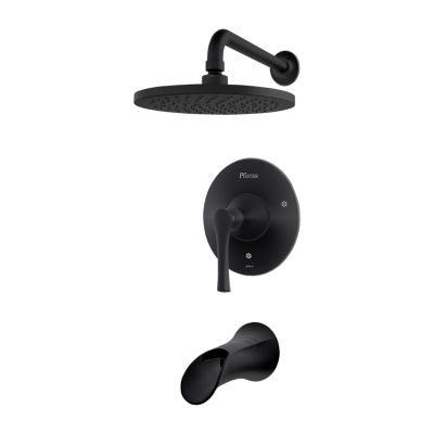 mobile primary product image