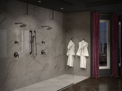 Product Vignette for pf_rhen_lg89-8rhb_vb1