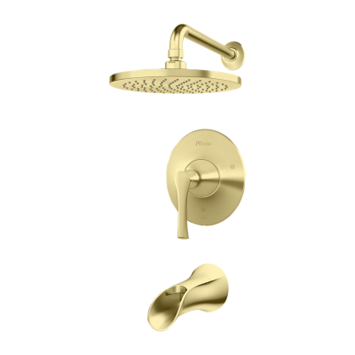 mobile primary product image