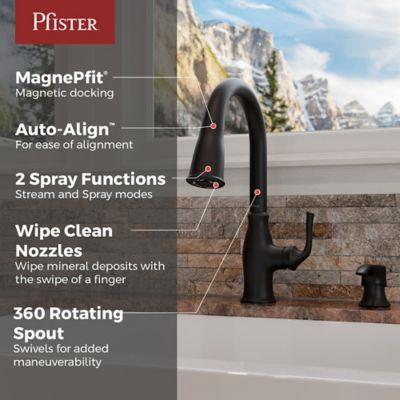 Product Thumbnail Image for pf_rosslyn_f-529-7rssrb_img02