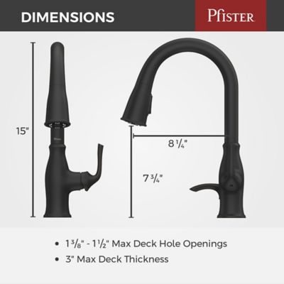 Product Thumbnail Image for pf_rosslyn_f-529-7rssrb_img6_dim