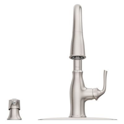 Product Thumbnail Image for pf_rosslyn_f-529-7rssrgs_c7-dp-sp