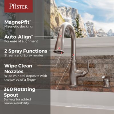 Product Thumbnail Image for pf_rosslyn_f-529-7rssrgs_img02