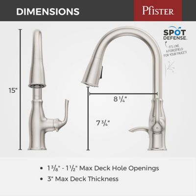 Product Thumbnail Image for pf_rosslyn_f-529-7rssrgs_img6_dim