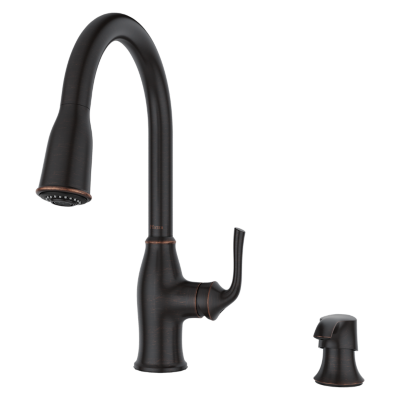 mobile primary product image