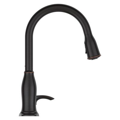 Product Thumbnail Image for pf_rosslyn_f-529-7rssy_c2-dp-sp