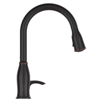 Product Thumbnail Image for pf_rosslyn_f-529-7rssy_c2-sp