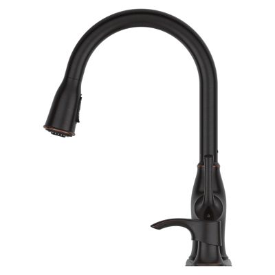 Product Thumbnail Image for pf_rosslyn_f-529-7rssy_c3-dp-sp