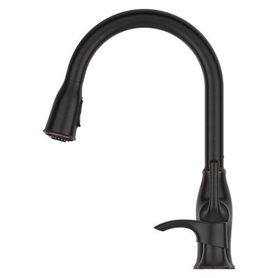 Product Thumbnail Image for pf_rosslyn_f-529-7rssy_c3-sp