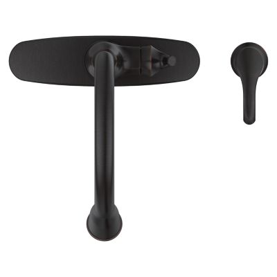 Product Thumbnail Image for pf_rosslyn_f-529-7rssy_c4-dp-sp