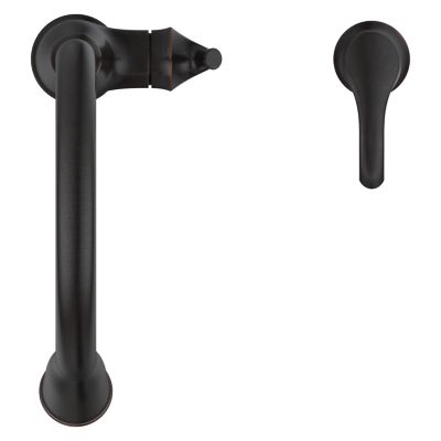 Product Thumbnail Image for pf_rosslyn_f-529-7rssy_c4-sp