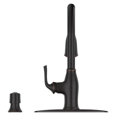 Product Thumbnail Image for pf_rosslyn_f-529-7rssy_c5-dp-sp