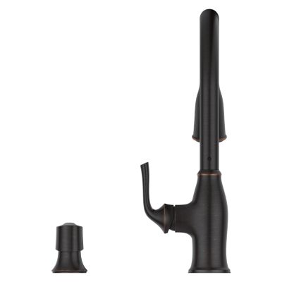 Product Thumbnail Image for pf_rosslyn_f-529-7rssy_c5-sp