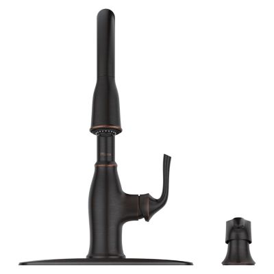 Product Thumbnail Image for pf_rosslyn_f-529-7rssy_c7-dp-sp