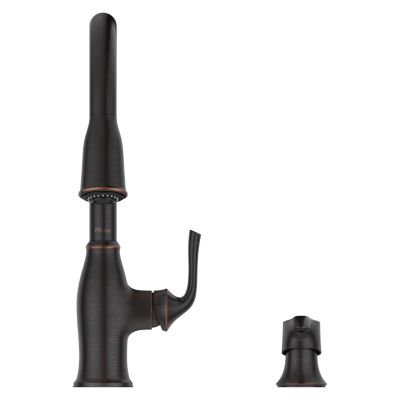 Product Thumbnail Image for pf_rosslyn_f-529-7rssy_c7-sp