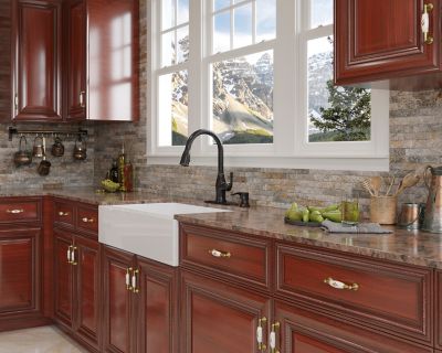 Product Vignette for pf_rosslyn_f-529-7rssy_rs1-dp-sp