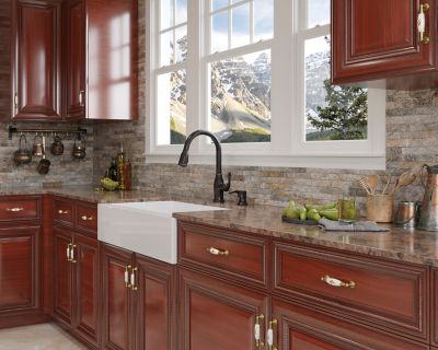 Product Vignette for pf_rosslyn_f-529-7rssy_rs1-sp