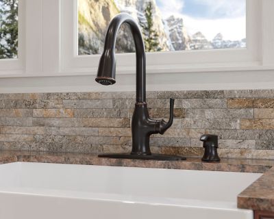 Product Vignette for pf_rosslyn_f-529-7rssy_v1-dp-sp