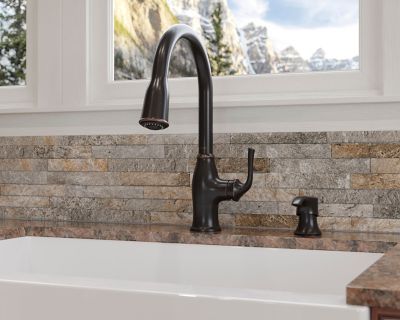 Product Vignette for pf_rosslyn_f-529-7rssy_v1-sp