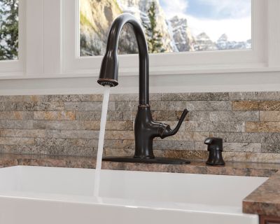 Product Vignette for pf_rosslyn_f-529-7rssy_vw1-dp-sp