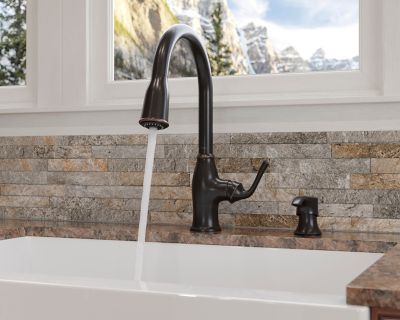 Product Vignette for pf_rosslyn_f-529-7rssy_vw1-sp