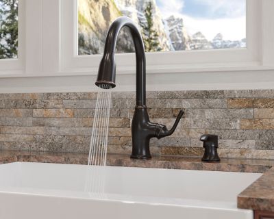 Product Vignette for pf_rosslyn_f-529-7rssy_vw2-sp