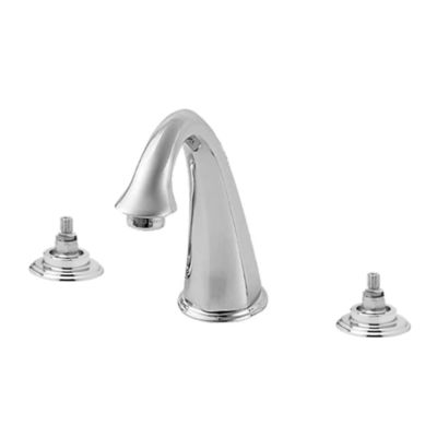 Primary Product Image for Catalina 2-Handle Roman Tub Trim Kit