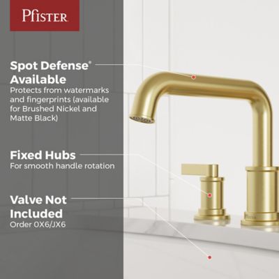 Product Thumbnail Image for pf_rt6-5hvbg_img02