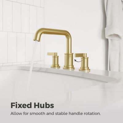 Product Thumbnail Image for pf_rt6-5hvbg_img06