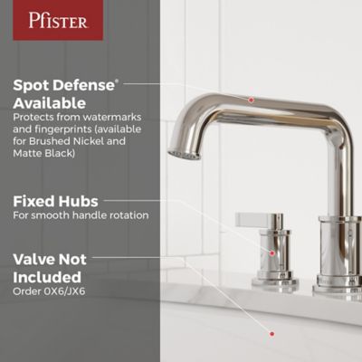 Product Thumbnail Image for pf_rt6-5hvc_img02