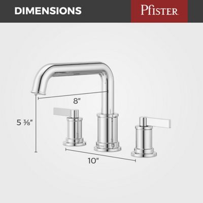 Product Thumbnail Image for pf_rt6-5hvc_img03